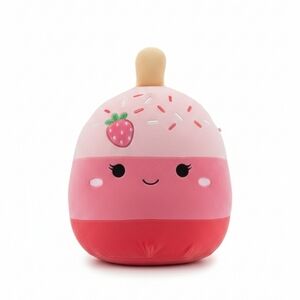 Squishmallow Pama